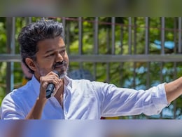 थलापति विजय का असली नाम क्या है? जानें तमिल में क्या होता है Thalapathy का मतलब