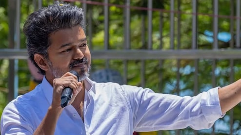 थलापति विजय का असली नाम क्या है? जानें तमिल में क्या होता है Thalapathy का मतलब