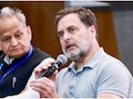 1 मई: कल लेटर, आज ट्वीट; आखिर राजस्थान में राहुल गांधी की किस योजना को लागू करवाना चाहते हैं अशोक गहलोत