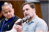 कल लेटर, आज ट्वीट; आखिर राजस्थान में राहुल गांधी की किस योजना को लागू करवाना चाहते हैं गहलोत