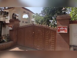 क्या अंधविश्वास के चक्कर में नए बंगले में नहीं जाना चाहतीं रबड़ी देवी