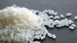 PM Modi Gifts Assam's Joha Rice To UN Food Panel Chief. Why This Tiny Fragrant Grain Is So Special