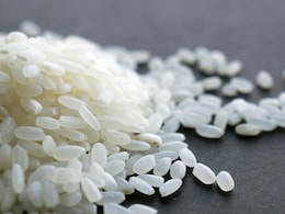 PM Modi Gifts Assam's Joha Rice To UN Food Panel Chief. Why This Tiny Fragrant Grain Is So Special