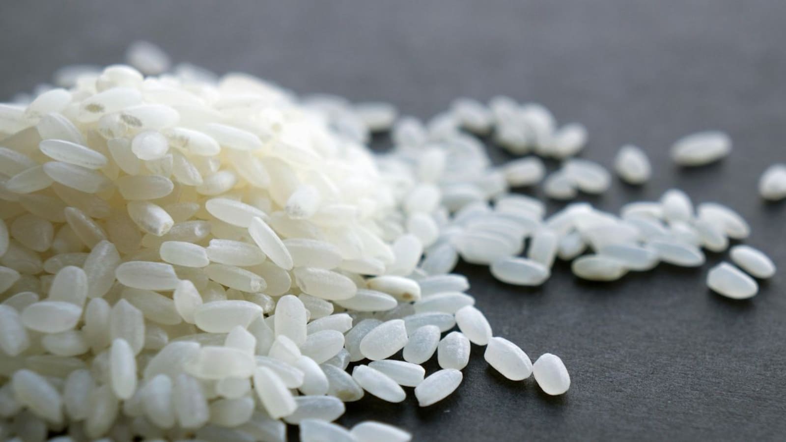 PM Modi Gifts Assams Joha Rice To UN Food Panel Chief. Why This Tiny Fragrant Grain Is So Special