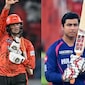 Vaibhav Sooryavanshi vs Abhishek Sharma: IPL 2026 Eliminator Could Be Pure Carnage