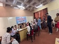 6 साल बाद सक्रिय हुआ MP महिला आयोग, सुनवाई के दौरान घरेलू हिंसा और पारिवारिक विवादों पर दिखी सख्ती
