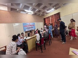6 साल बाद सक्रिय हुआ MP महिला आयोग, सुनवाई के दौरान घरेलू हिंसा और पारिवारिक विवादों पर दिखी सख्ती