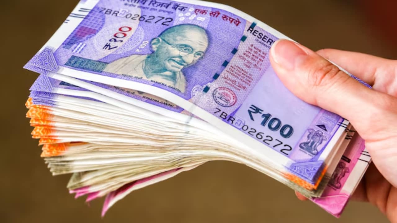 NPS Rollout: Govt Extends Two Pension Scheme Options To Autonomous Body Employees. Check Details
