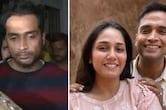 ट्विशा शर्मा की मौत के 13 दिन बाद पहली बार फूट-फूट कर रोया पति समर्थ, किए कई चौंकाने वाले खुलासे