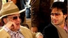 Saif Ali Khan On 'Greatest Comeback' Of Tiger Pataudi After Losing An Eye