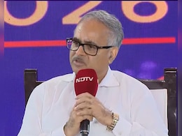 NDTV LearnNXT Conclave LIVE: NEP 2020 Aims To End Colonial-Era Rote Learning, Says NCERT Director