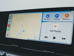 कार में बोरियत खत्म! अब Android Auto पर चलेगा YouTube, Google ला रहा है सबसे बड़ा अपडेट