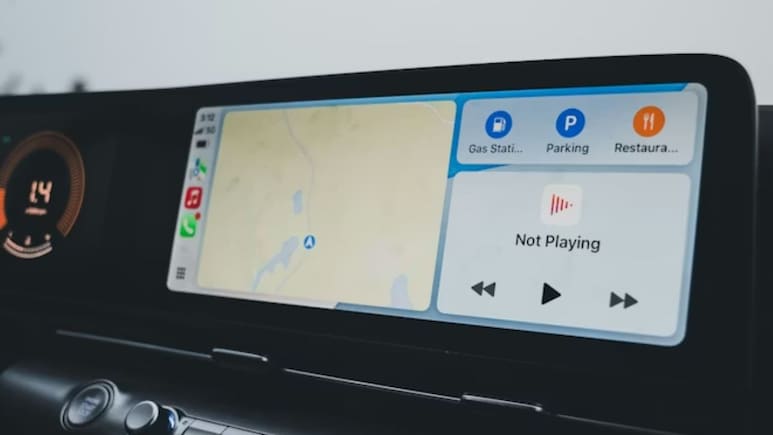 कार में बोरियत खत्म! अब Android Auto पर चलेगा YouTube, Google ला रहा है सबसे बड़ा अपडेट