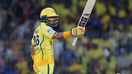 "Good Game Sense": CSK Coach's Special Praise For Rs 14.20 Crore Star Kartik Sharma