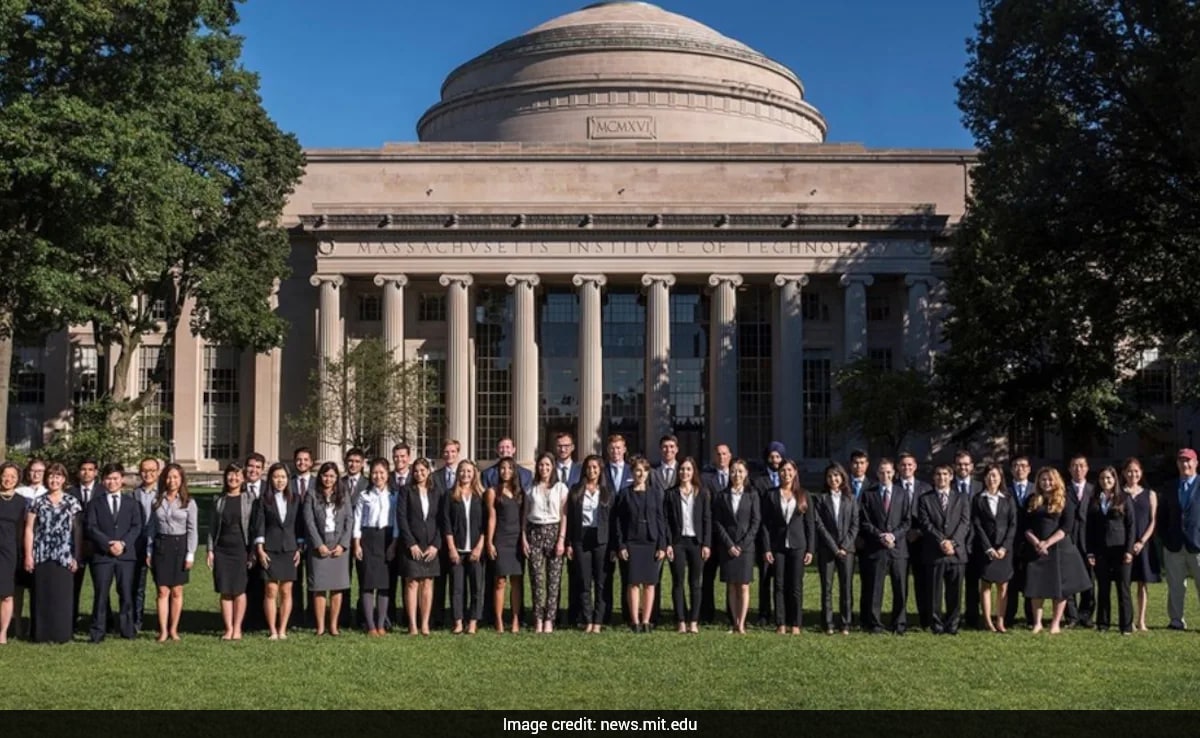Top 10 US Universities: Complete Guide Based On QS Rankings 2026
