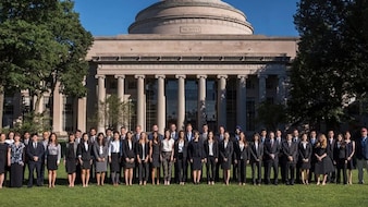 Top 10 US Universities: Complete Guide Based On QS Rankings 2026