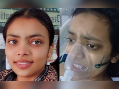 स्कूल फीस भरने के लिए दिया ऐसा टॉर्चर छात्रा ने दे दी जान, मरने से पहले वीडियो बनाकर मांगा इंसाफ