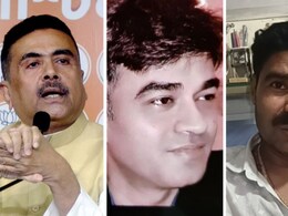 शुभेंदु PA मर्डर केस से फिर सामने आया बिहार-बंगाल का क्राइम नेक्सस, आर्म्स सप्लाई, शूटर, ठिकाने दोनों तरफ सेट