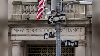 Wall Street Dumps Crash Hedges As Most-Shorted Stocks Jump 30%