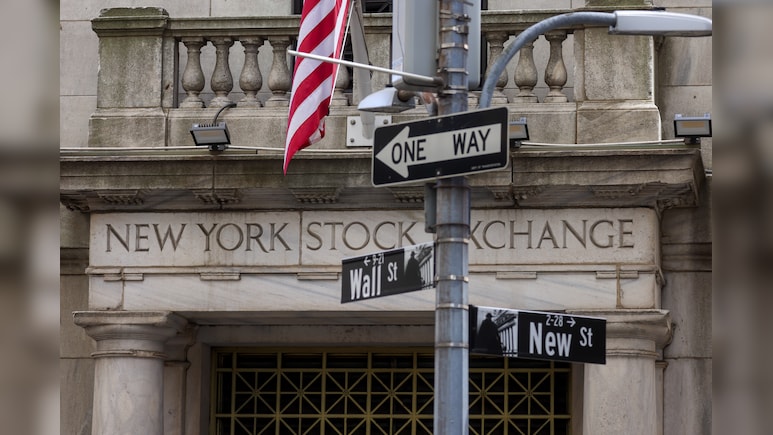 Wall Street Dumps Crash Hedges As Most-Shorted Stocks Jump 30%