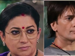 Kyunki Saas Bhi Kabhi Bahu Thi 2 Update: तुलसी के फैसले से होगी विरानी परिवार की शांति भंग, फैमिली होगी खिलाफ?&nbsp;