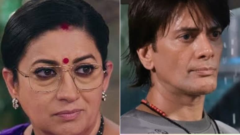 Kyunki Saas Bhi Kabhi Bahu Thi 2 Update: तुलसी के फैसले से होगी विरानी परिवार की शांति भंग, फैमिली होगी खिलाफ?&nbsp;