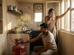 गैस लीक होने पर क्या करें? इस जानकारी से बच सकती है आपकी जान और घर, बस फॉलो करें यह