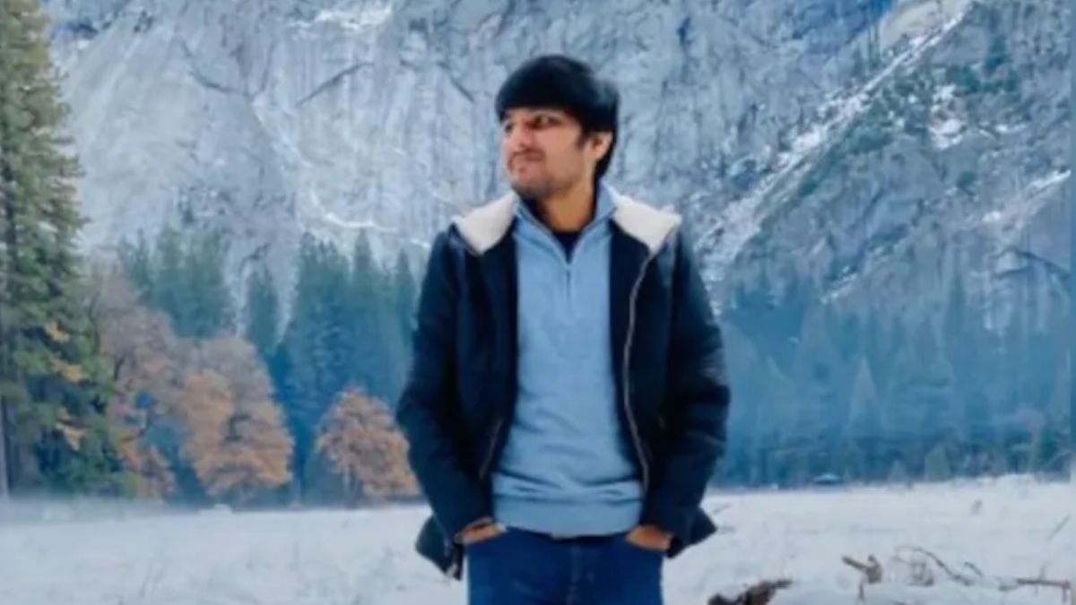ये वैली फीवर क्या है? जिससे कैलिफोर्निया में चली गई भारतीय टेक प्रोफेशनल की जान, बेटा पूछ रहा-पापा कब आएंगे?