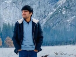 ये वैली फीवर क्या है? जिससे कैलिफोर्निया में चली गई भारतीय टेक प्रोफेशनल की जान, बेटा पूछ रहा-पापा कब आएंगे?
