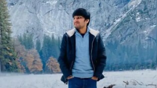 ये वैली फीवर क्या है? जिससे कैलिफोर्निया में चली गई भारतीय टेक प्रोफेशनल की जान, बेटा पूछ रहा-पापा कब आएंगे?