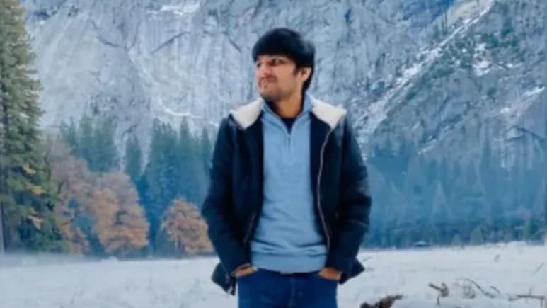 ये वैली फीवर क्या है? जिससे कैलिफोर्निया में चली गई भारतीय टेक प्रोफेशनल की जान, बेटा पूछ रहा-पापा कब आएंगे?