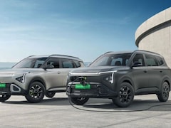 Not Just Battery Range, Price: Check These Features Before Buying An EV