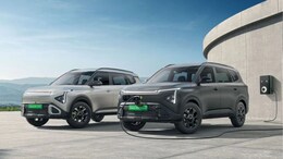 Not Just Battery Range, Price: Check These Features Before Buying An EV