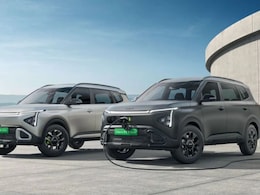 Not Just Battery Range, Price: Check These Features Before Buying An EV