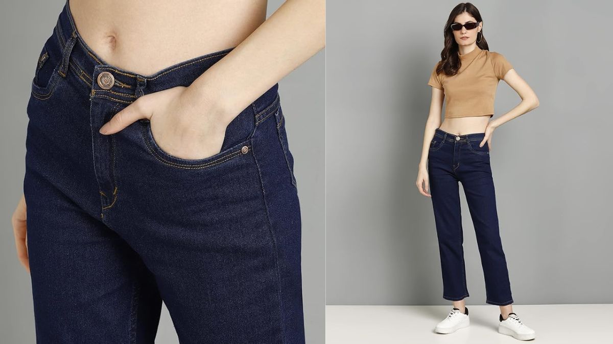 Discover how to choose affordable, practical pieces to build your perfect low-cost minimalist wardrobe.