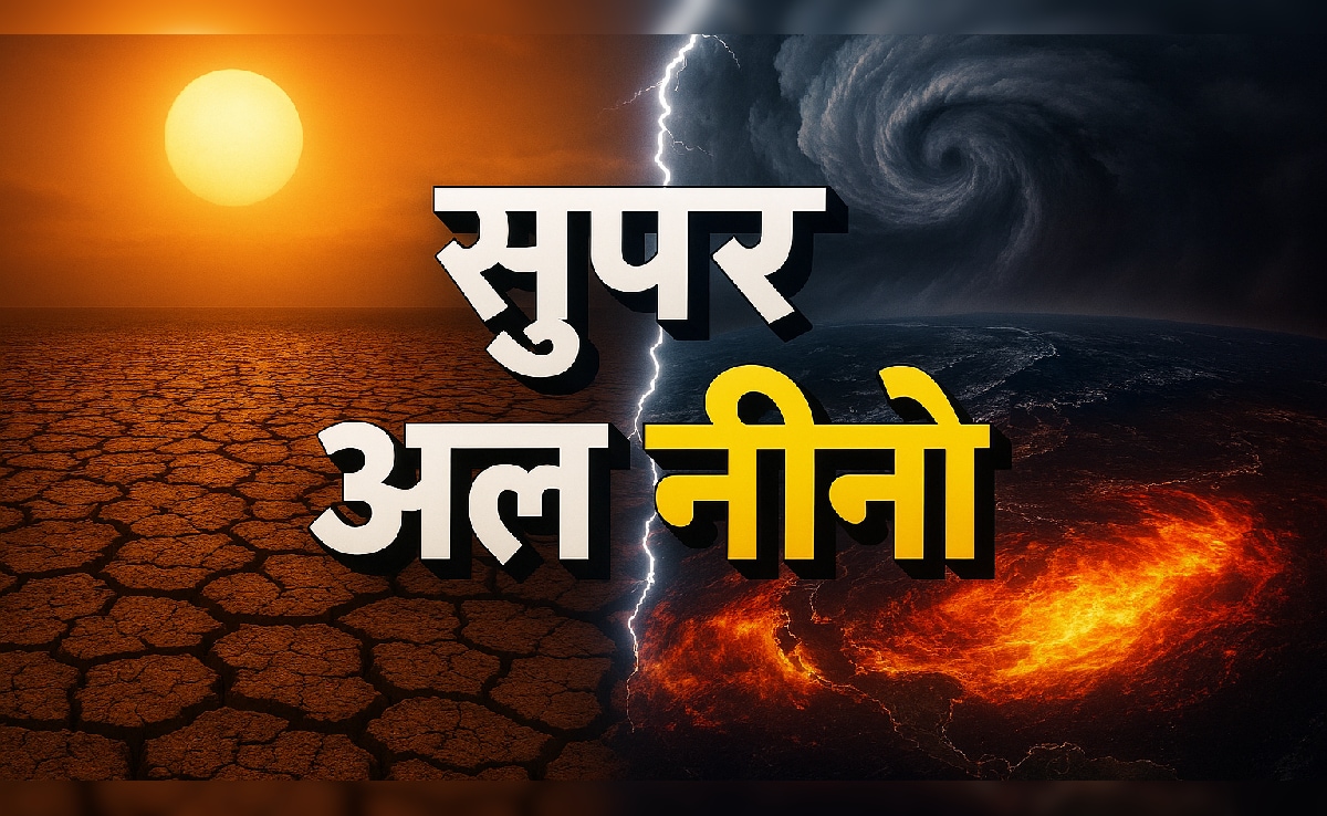 Story image