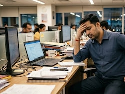 Why AI May Do Something Worse Than Taking Your Job