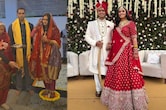 ट्विशा शर्मा केस भोपाल: गिरफ्तारी से बचीं पूर्व जज गिरिबाला सिंह; क्या व्हाट्सएप चैट दिला पाएगी न्&zwj;याय?