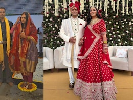 Twisha Sharma Death: ट्विशा शर्मा मौत मामले में परिवार अब HC जाएगा, फरार पति भी जबलपुर उच्च न्यायालय का खटखटाया दरवाजा