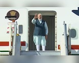 PM Modi In Europe: From Trade Deal, Defence To Tech — Here's What To Expect