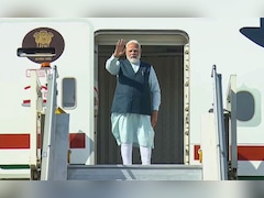 तेल संकट का टेंशन दूर! नीदरलैंड से ग्रीन एनर्जी पर बड़ा करार होगा, PM मोदी के दौरे में सेमीकंडक्टर पर भी बनी बात