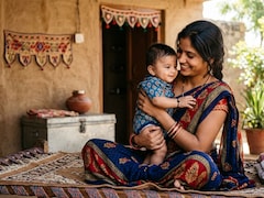 India Launches Janani Digital Platform For Maternal And Child Healthcare