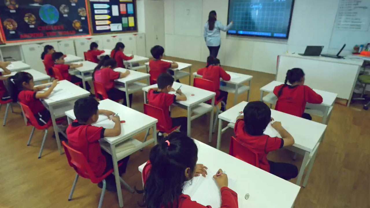 NDTV LearnNXT Conclave 2026 | Reimagining Education For A Viksit Bharat 2047