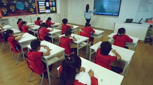 NDTV LearnNXT Conclave 2026 | Reimagining Education For A Viksit Bharat 2047