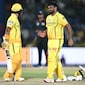 DC vs CSK Highlights, IPL 2026: Sanju Samson, Kartik Sharma Masterclass Guides CSK To Big Win Against DC