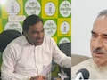मदन राठौड़ के खिलाफ कोर्ट जाएंगे बेनीवाल, बीजेपी प्रदेश अध्यक्ष के बयान पर आया गुस्सा, बोले- मैं नोटिस दूंगा