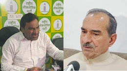 मदन राठौड़ के खिलाफ कोर्ट जाएंगे बेनीवाल, बीजेपी प्रदेश अध्यक्ष के बयान पर आया गुस्सा, बोले- मैं नोटिस दूंगा