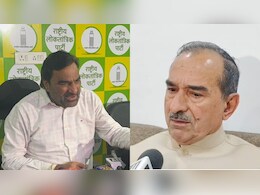 मदन राठौड़ के खिलाफ कोर्ट जाएंगे बेनीवाल, बीजेपी प्रदेश अध्यक्ष के बयान पर आया गुस्सा, बोले- मैं नोटिस दूंगा