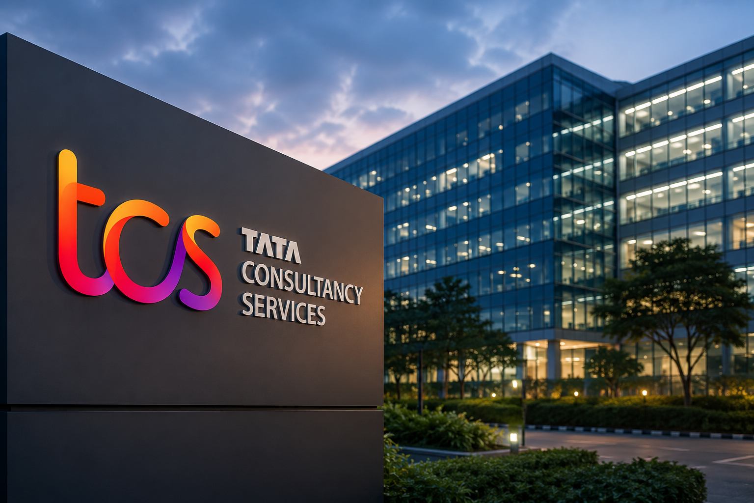 TCS Trade Secret Scandal: Inside US Case That Ended With A $220 Million Blow
