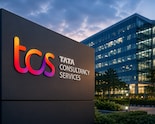 TCS CFO Says AI-Led Revenue Deflation Is Real If Indian IT Sector Fails To Make This Pivot